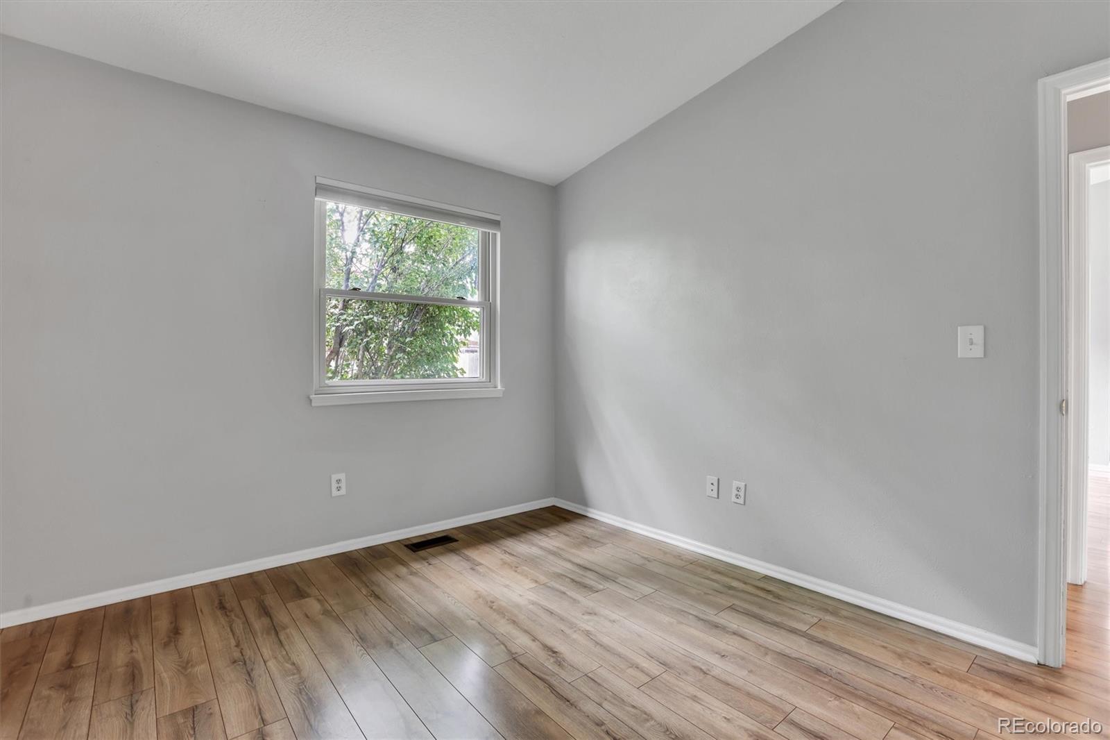MLS Image #17 for 5892 w 75th place,arvada, Colorado