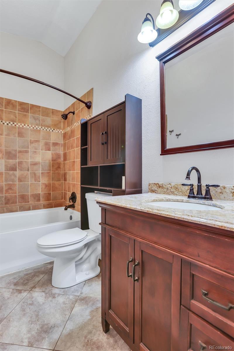 MLS Image #18 for 5892 w 75th place,arvada, Colorado