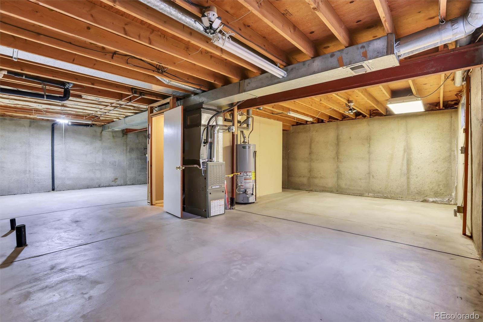 MLS Image #19 for 5892 w 75th place,arvada, Colorado