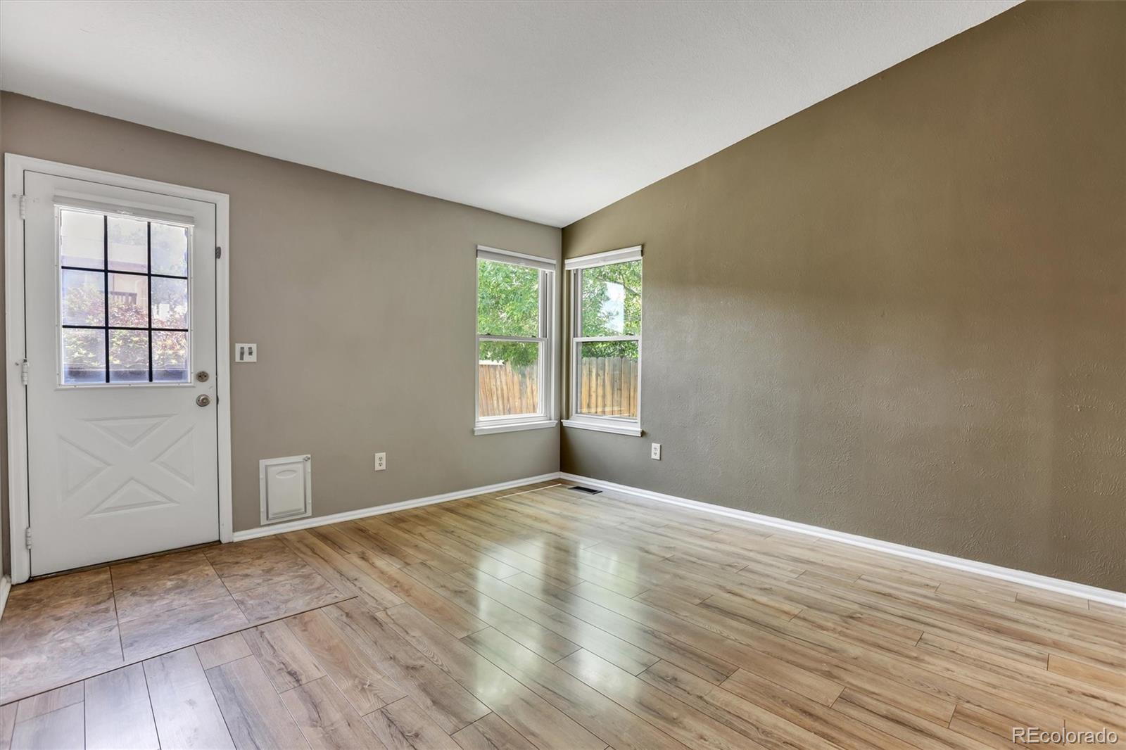 MLS Image #2 for 5892 w 75th place,arvada, Colorado