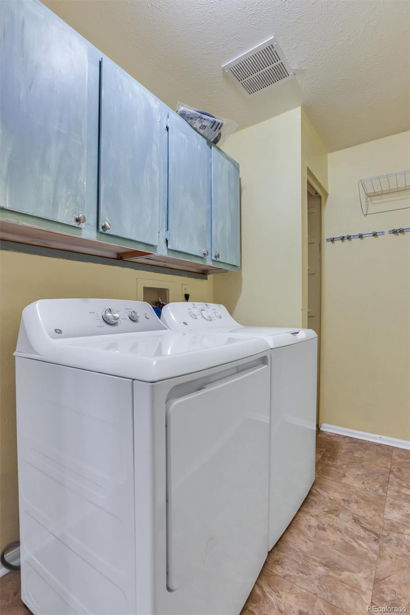 MLS Image #20 for 5892 w 75th place,arvada, Colorado