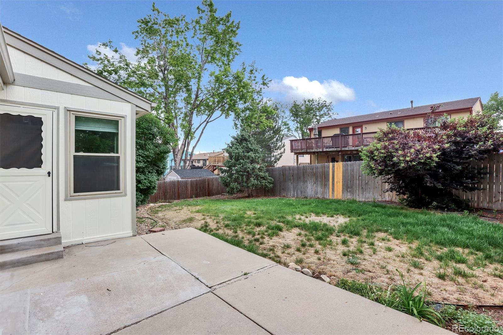 MLS Image #21 for 5892 w 75th place,arvada, Colorado