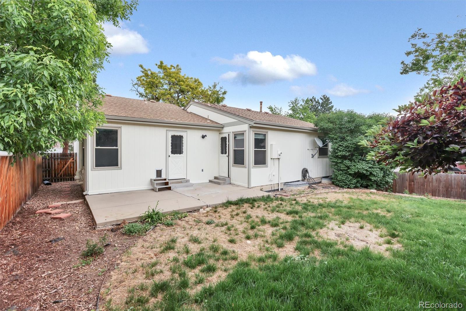 MLS Image #23 for 5892 w 75th place,arvada, Colorado