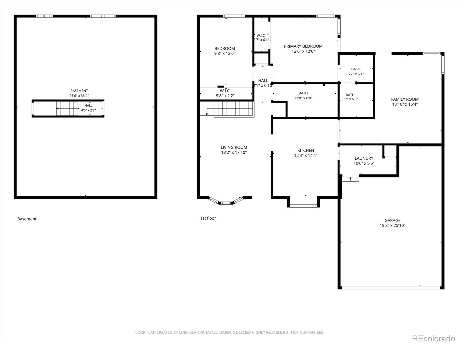 MLS Image #24 for 5892 w 75th place,arvada, Colorado
