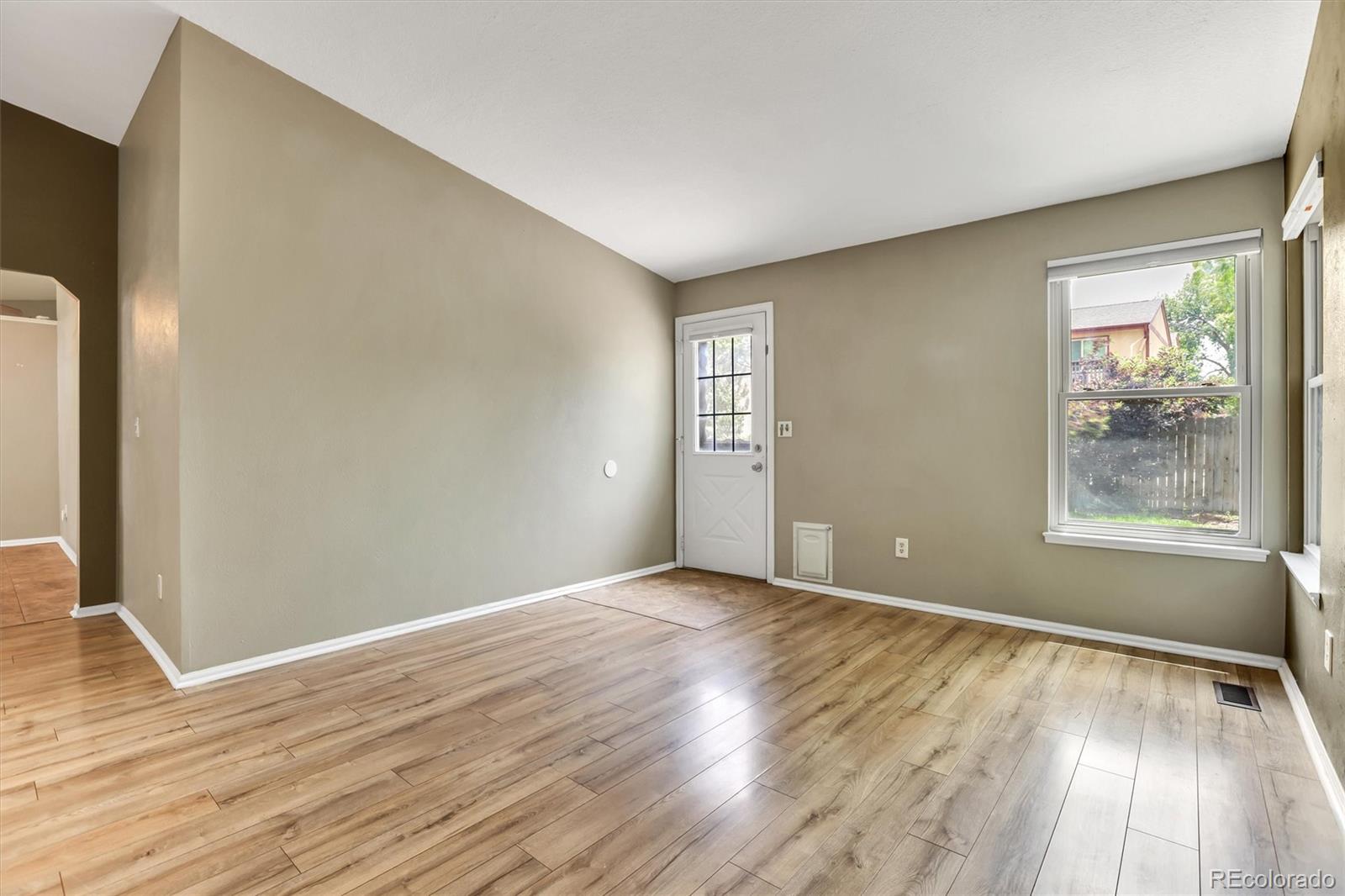 MLS Image #3 for 5892 w 75th place,arvada, Colorado