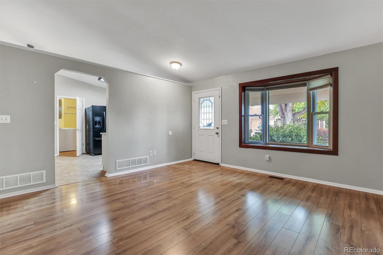 MLS Image #4 for 5892 w 75th place,arvada, Colorado