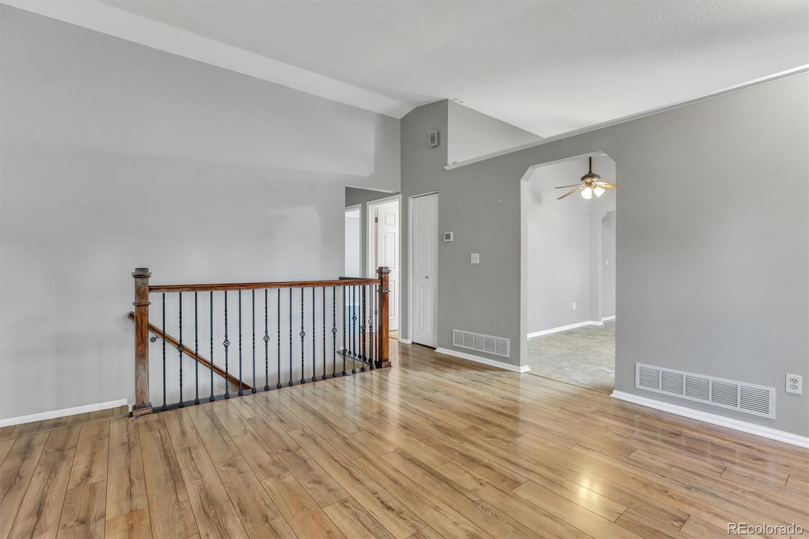 MLS Image #5 for 5892 w 75th place,arvada, Colorado