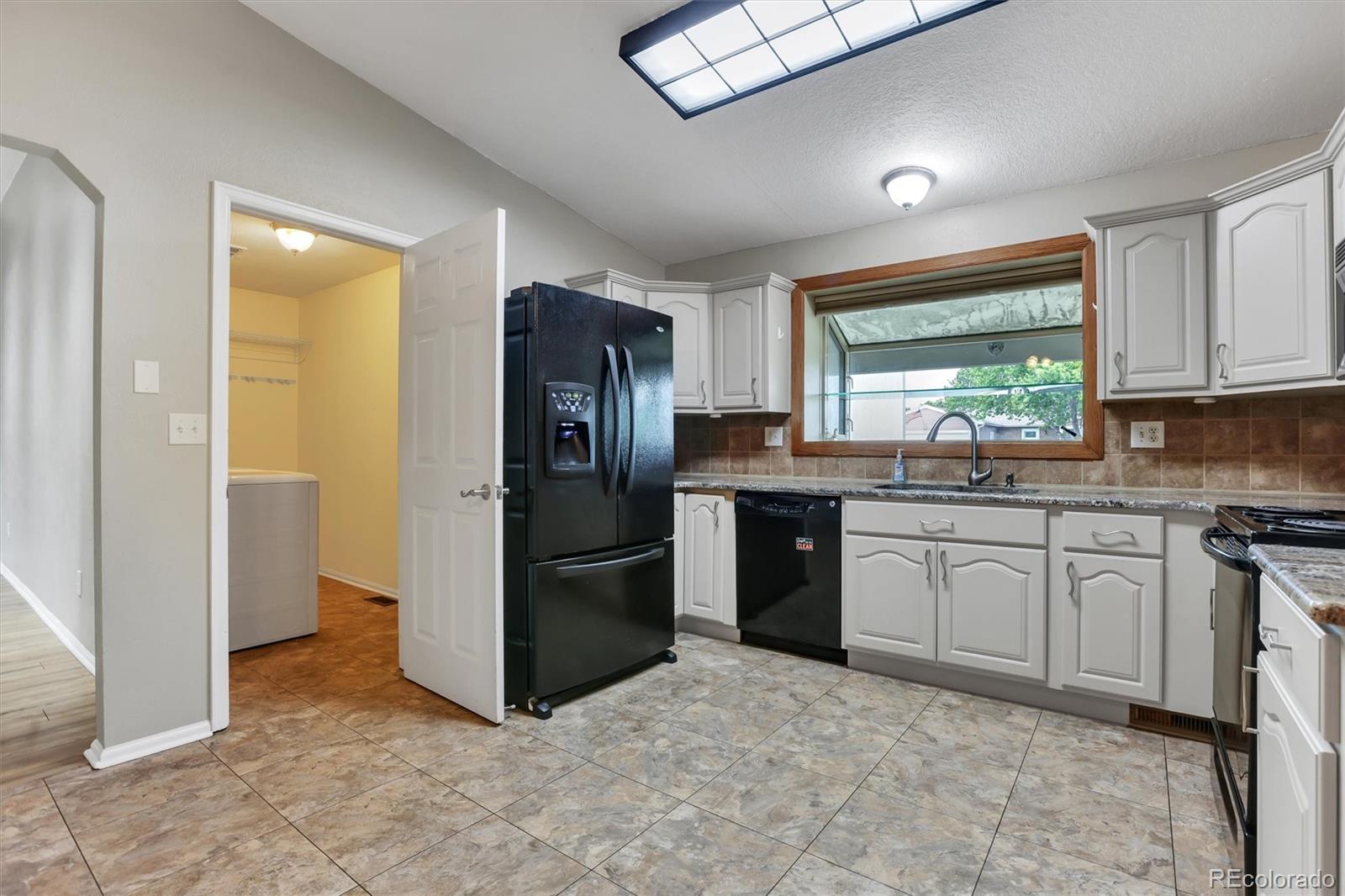 MLS Image #6 for 5892 w 75th place,arvada, Colorado
