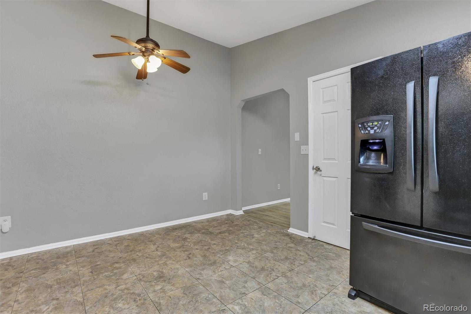 MLS Image #7 for 5892 w 75th place,arvada, Colorado