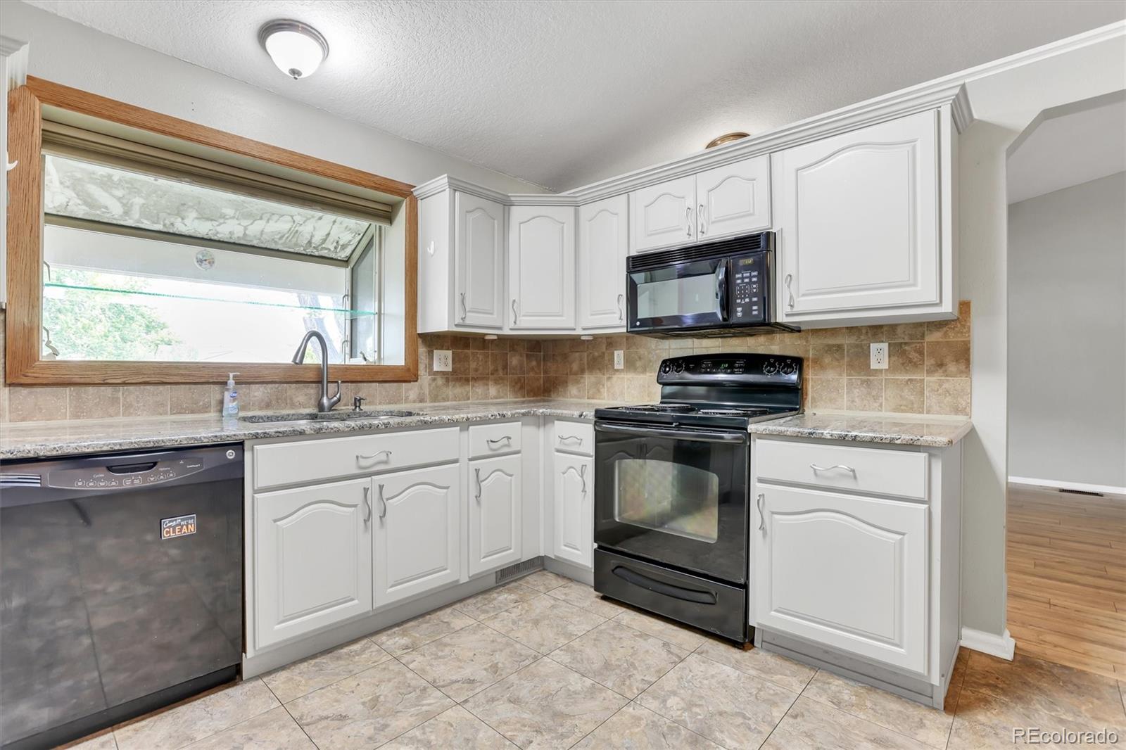 MLS Image #8 for 5892 w 75th place,arvada, Colorado