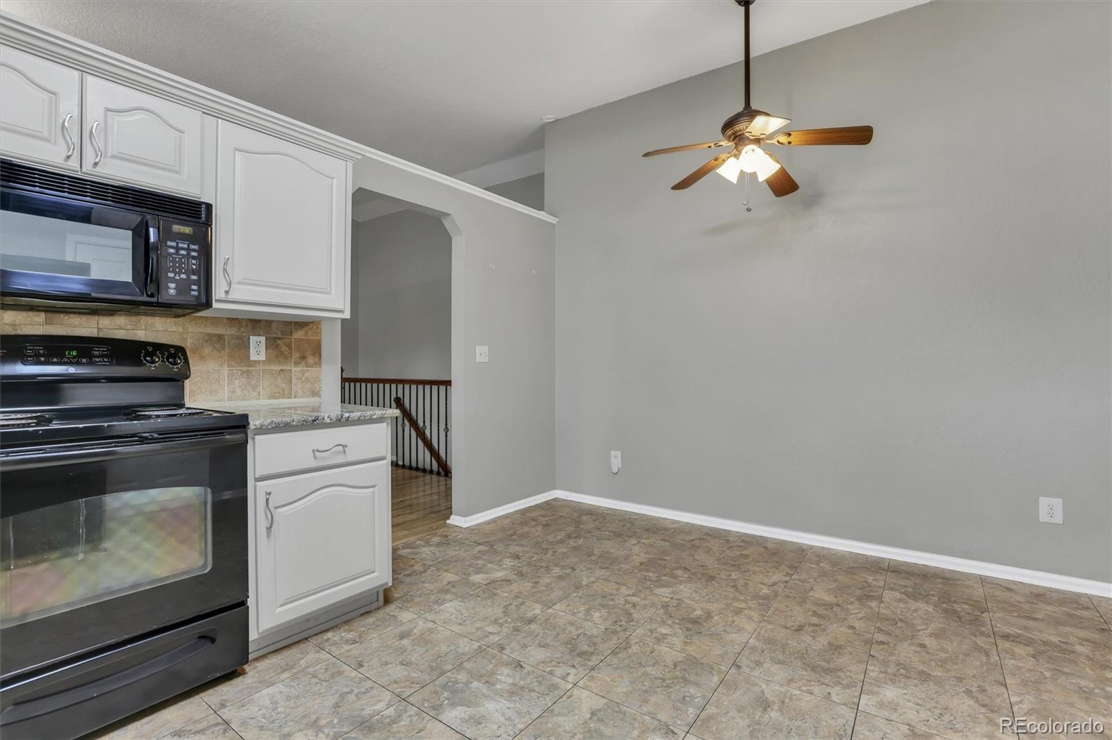 MLS Image #9 for 5892 w 75th place,arvada, Colorado