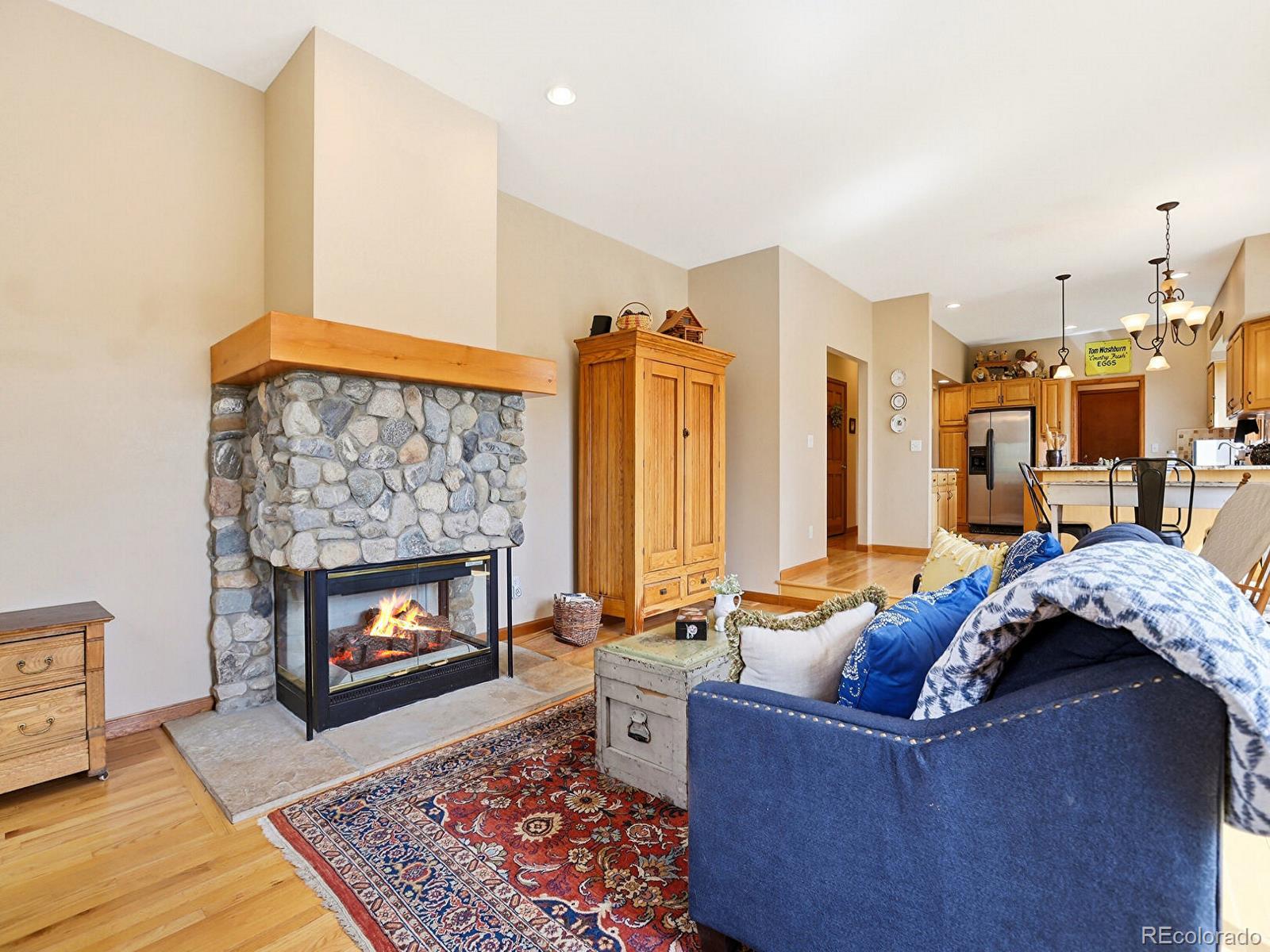 MLS Image #11 for 13532  douglass ranch drive,pine, Colorado