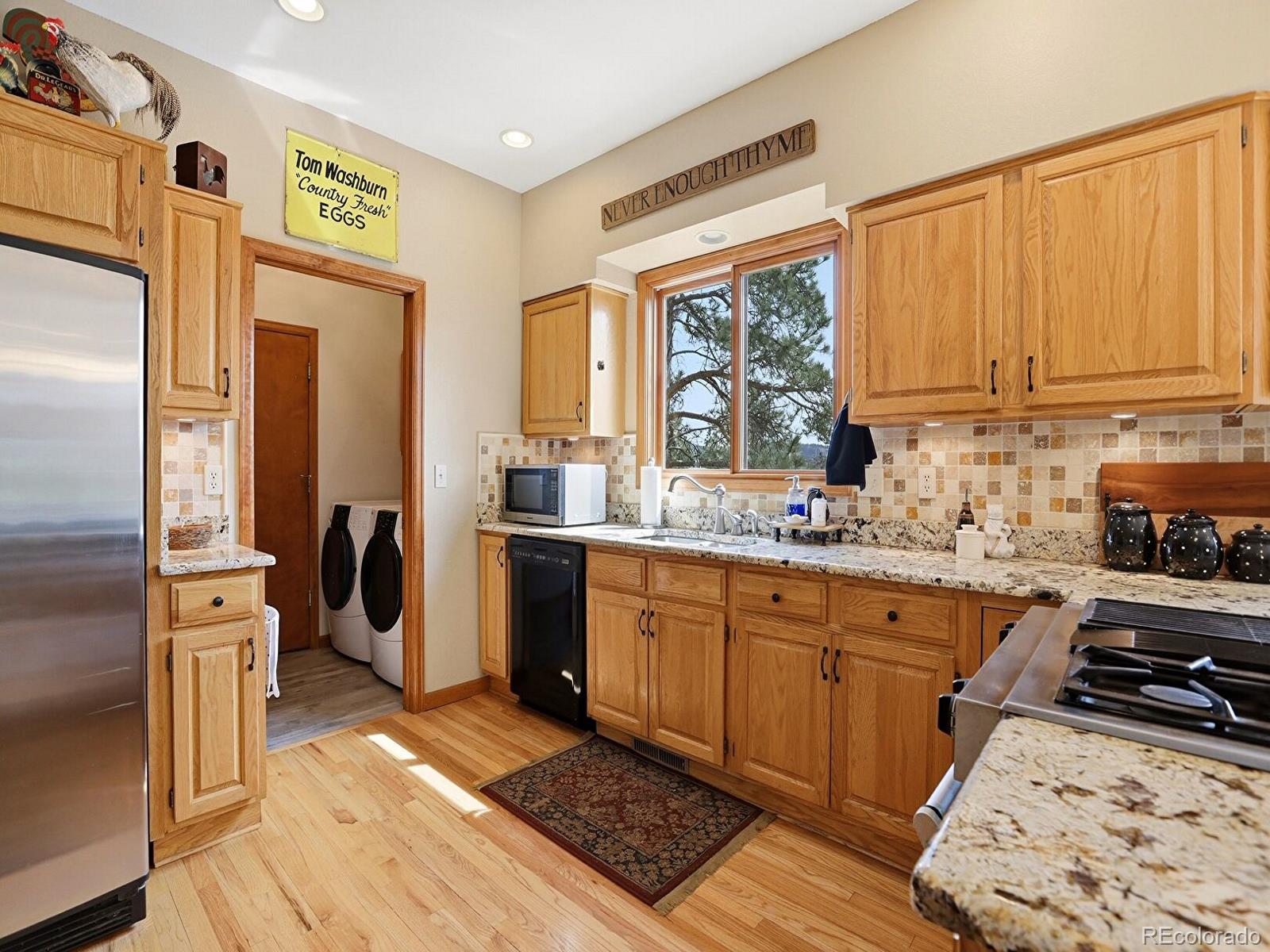 MLS Image #15 for 13532  douglass ranch drive,pine, Colorado