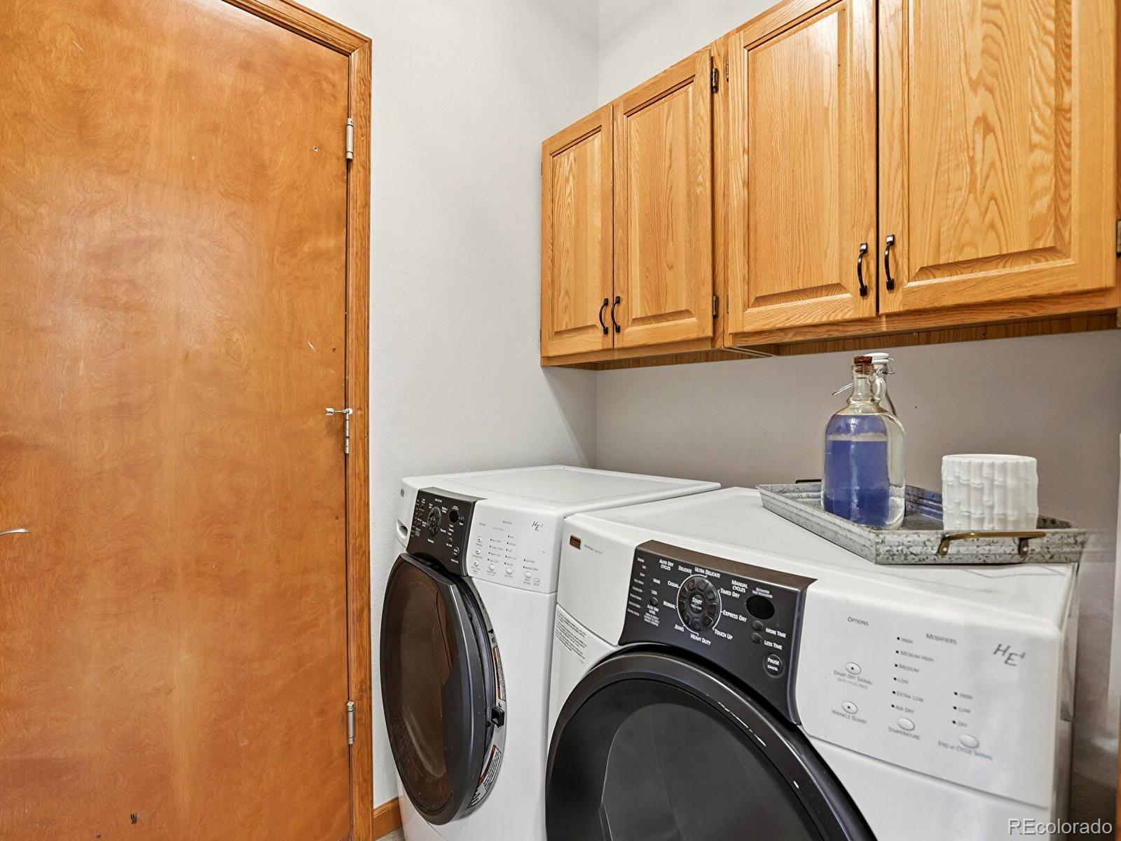 MLS Image #17 for 13532  douglass ranch drive,pine, Colorado