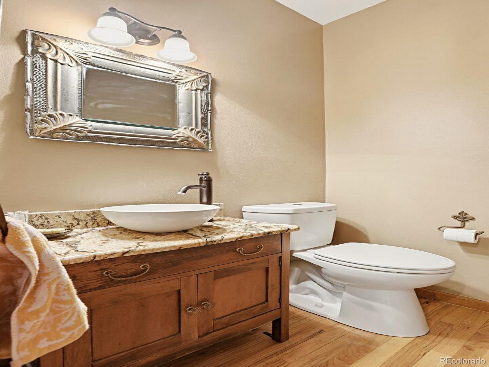 MLS Image #18 for 13532  douglass ranch drive,pine, Colorado