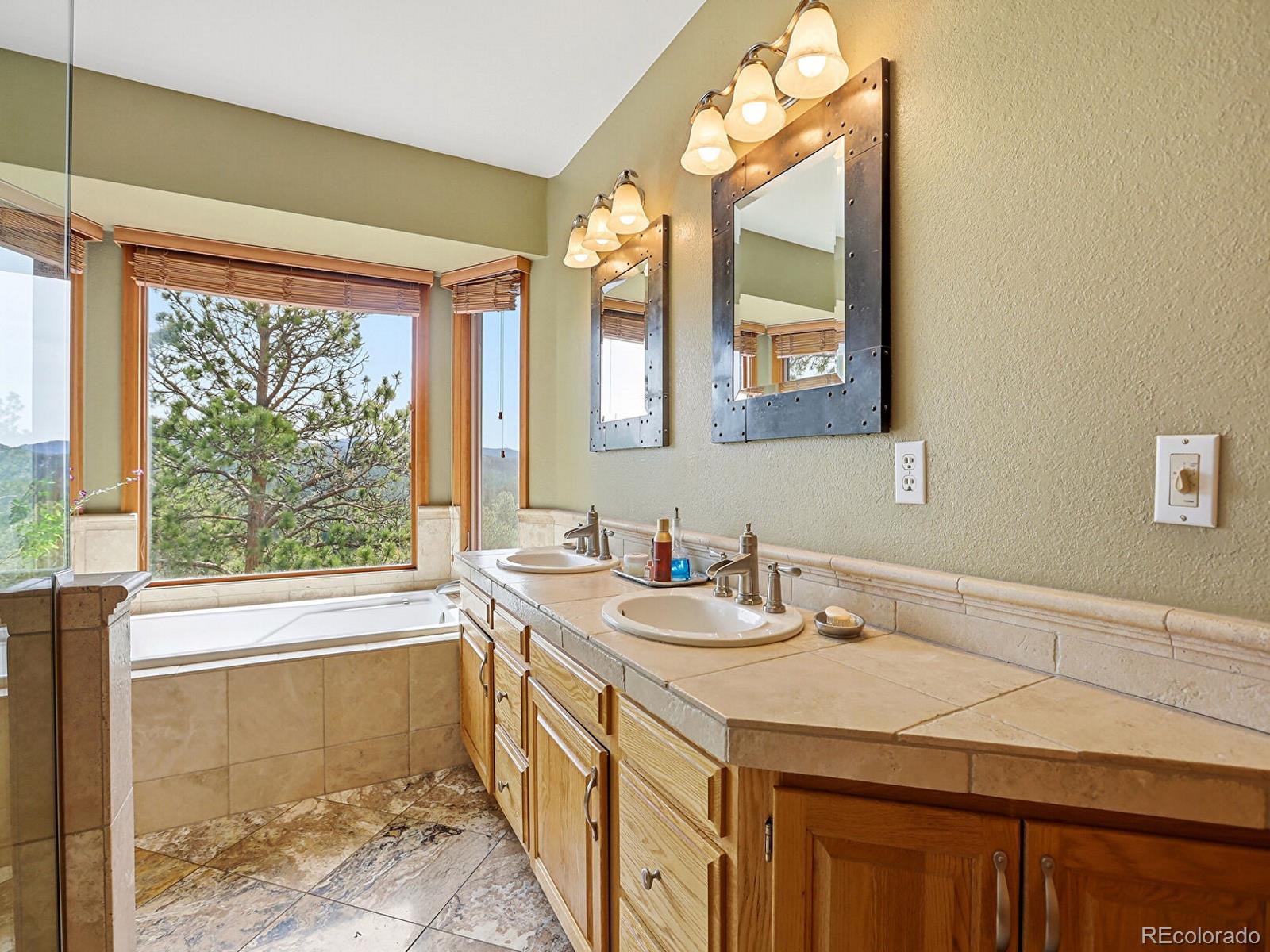 MLS Image #20 for 13532  douglass ranch drive,pine, Colorado