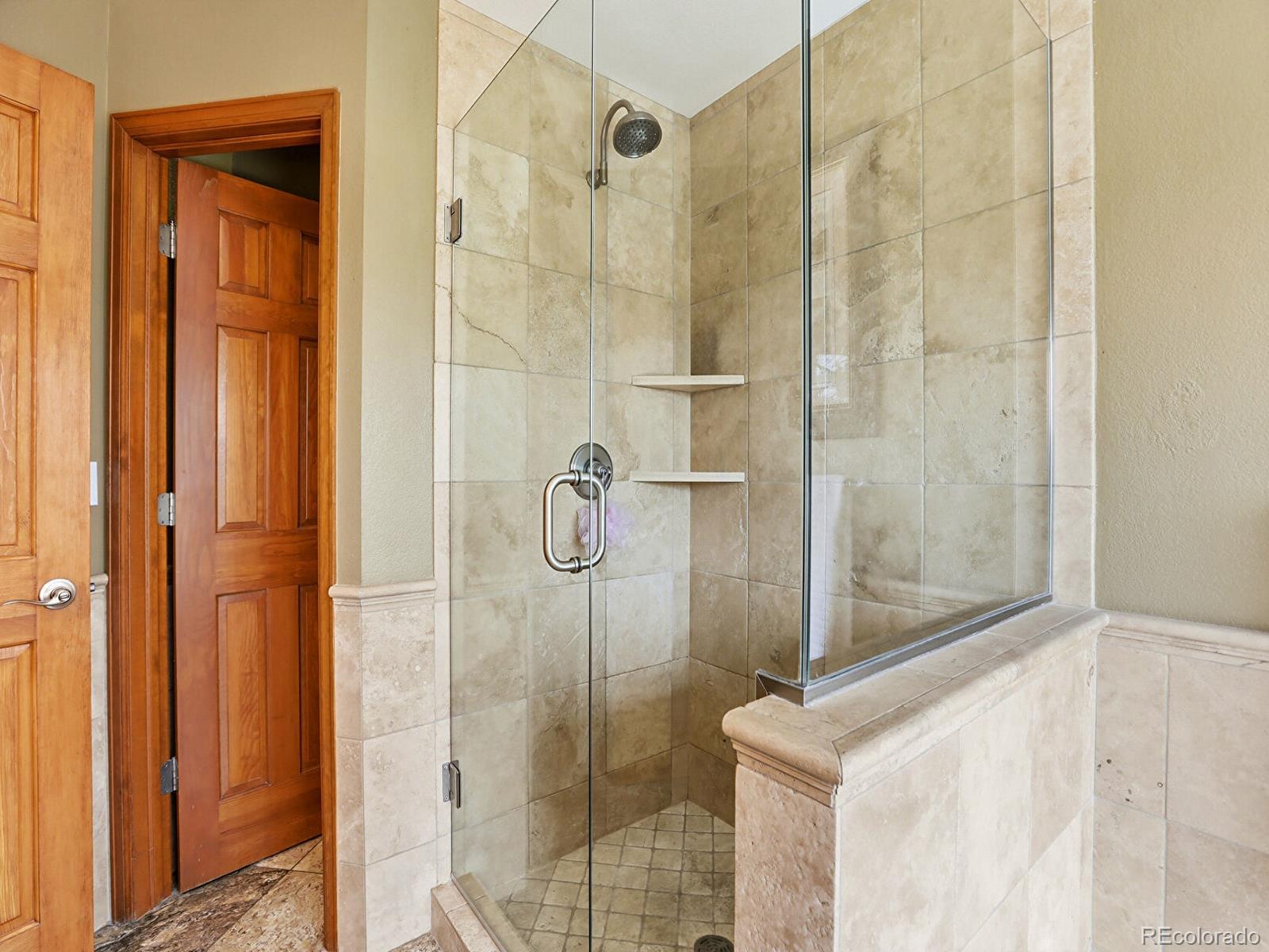 MLS Image #21 for 13532  douglass ranch drive,pine, Colorado