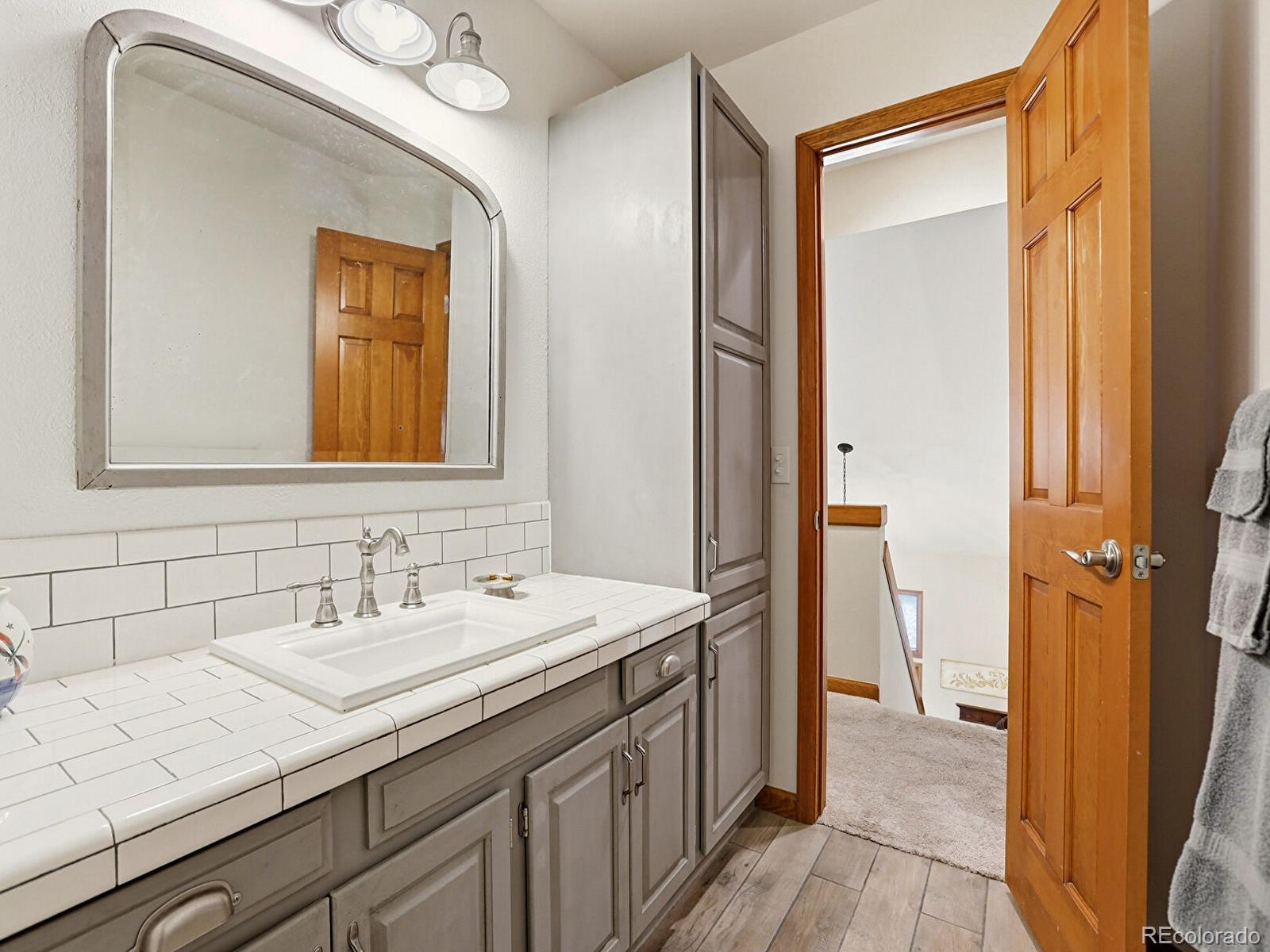 MLS Image #23 for 13532  douglass ranch drive,pine, Colorado