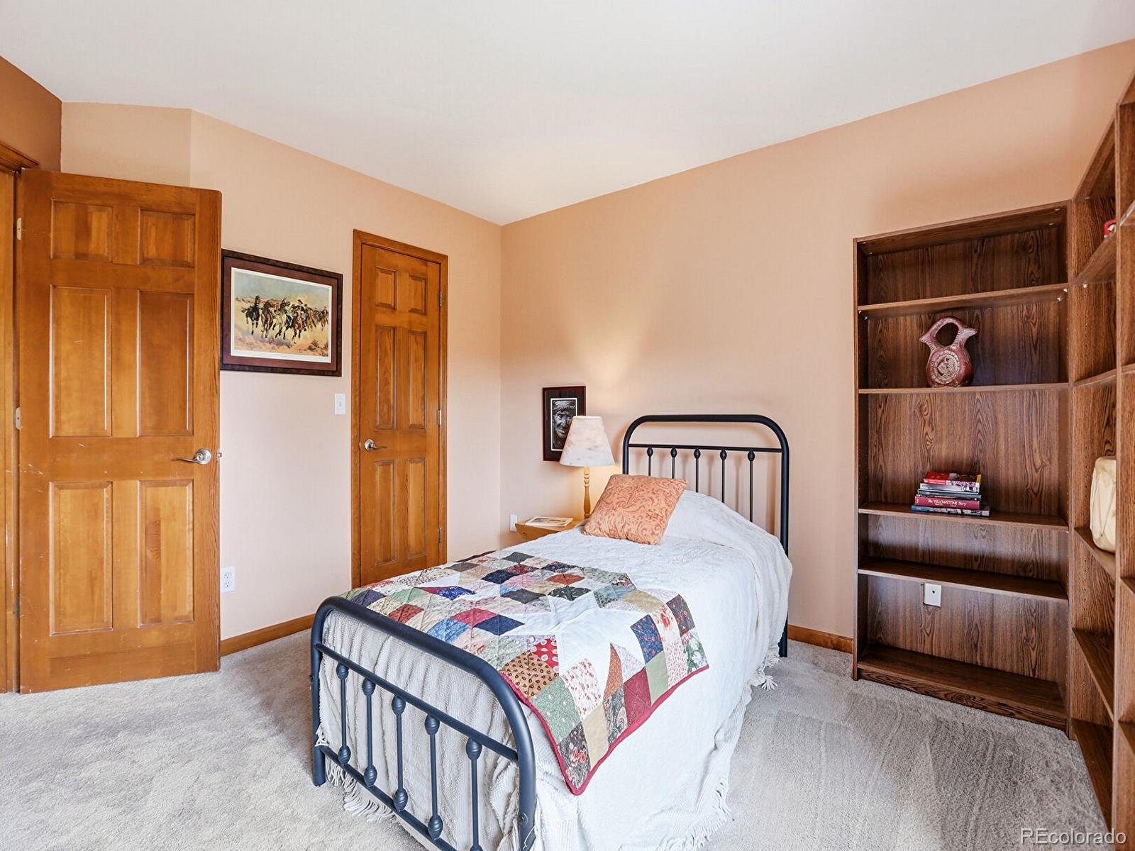 MLS Image #26 for 13532  douglass ranch drive,pine, Colorado