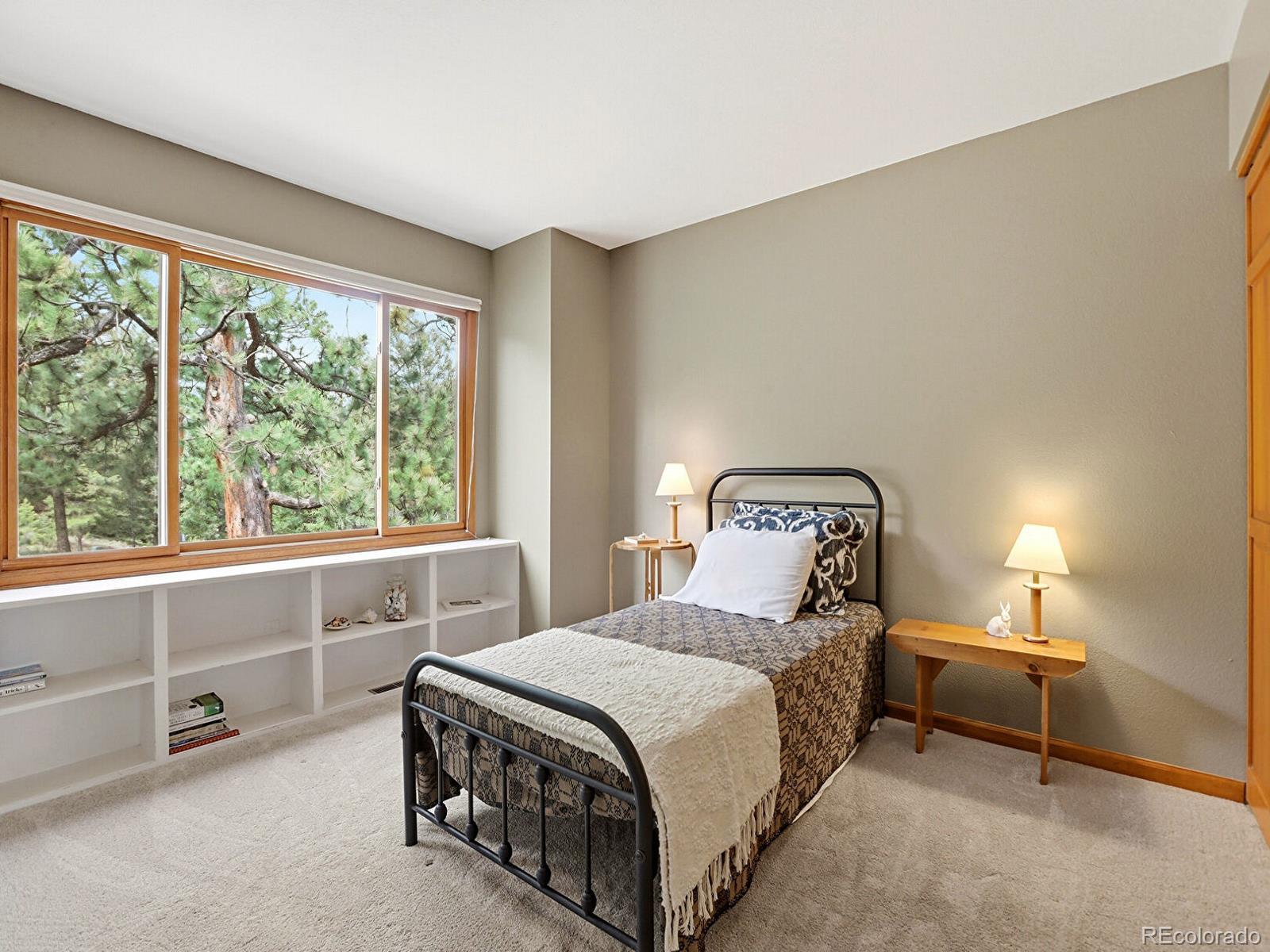 MLS Image #27 for 13532  douglass ranch drive,pine, Colorado