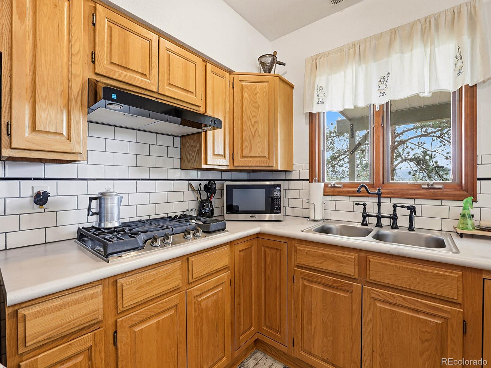 MLS Image #29 for 13532  douglass ranch drive,pine, Colorado