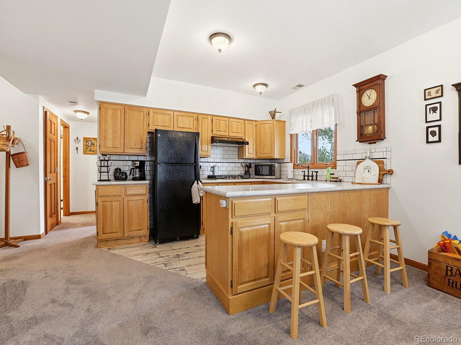MLS Image #30 for 13532  douglass ranch drive,pine, Colorado