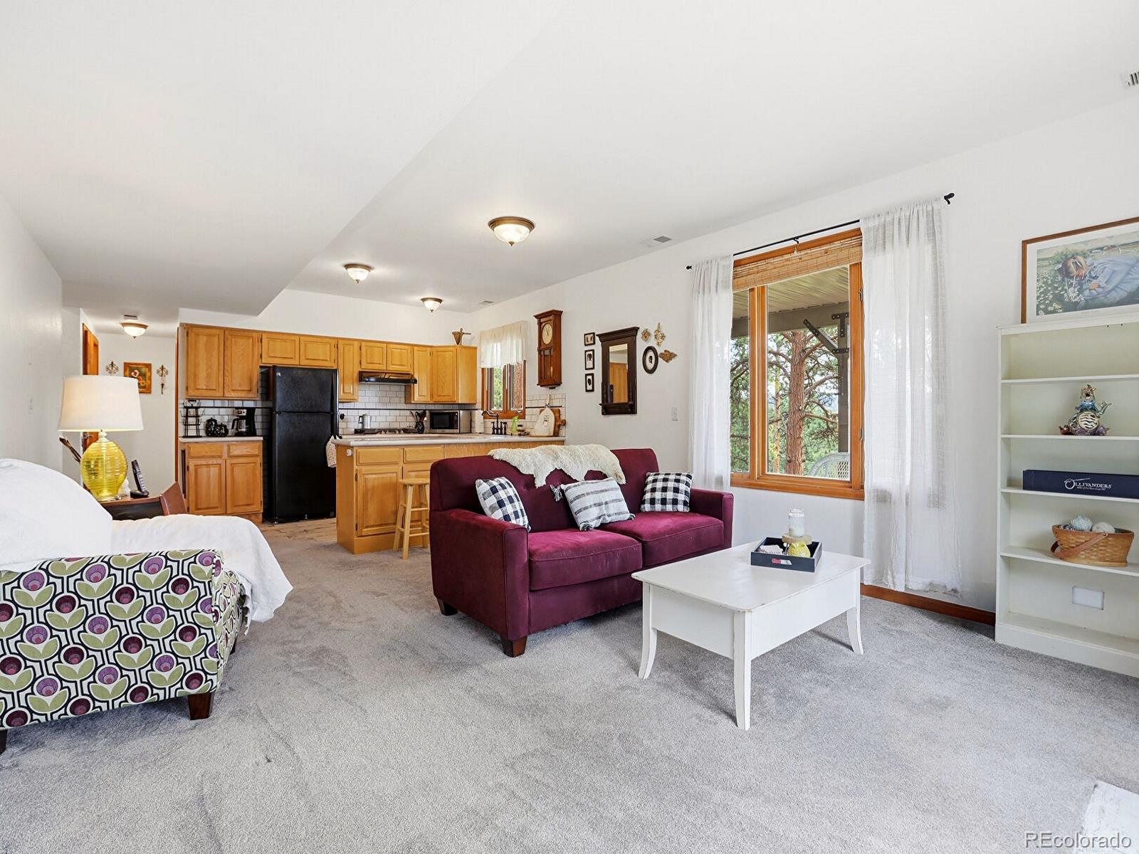 MLS Image #31 for 13532  douglass ranch drive,pine, Colorado