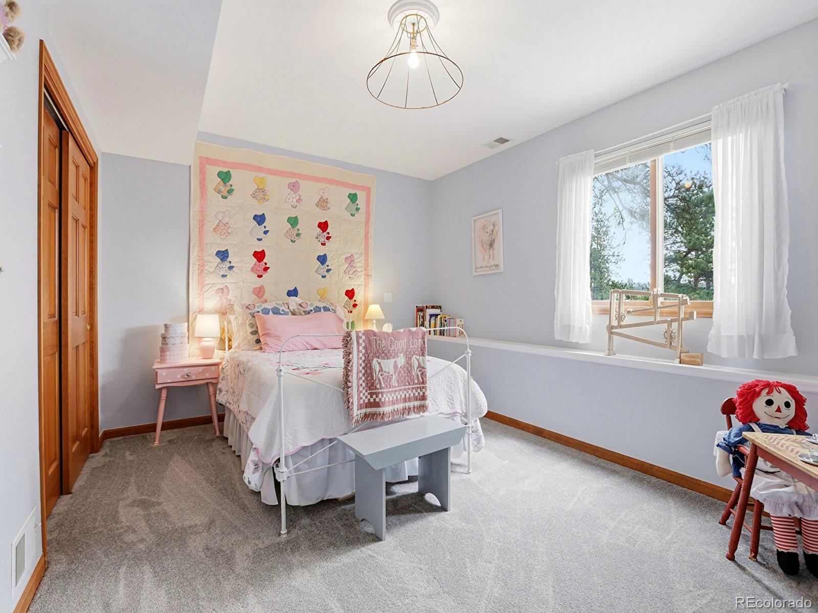 MLS Image #32 for 13532  douglass ranch drive,pine, Colorado