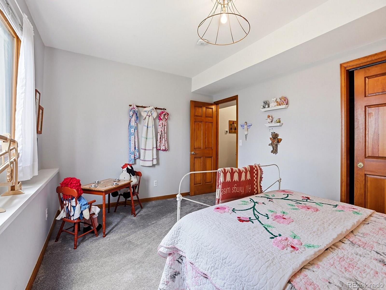 MLS Image #33 for 13532  douglass ranch drive,pine, Colorado