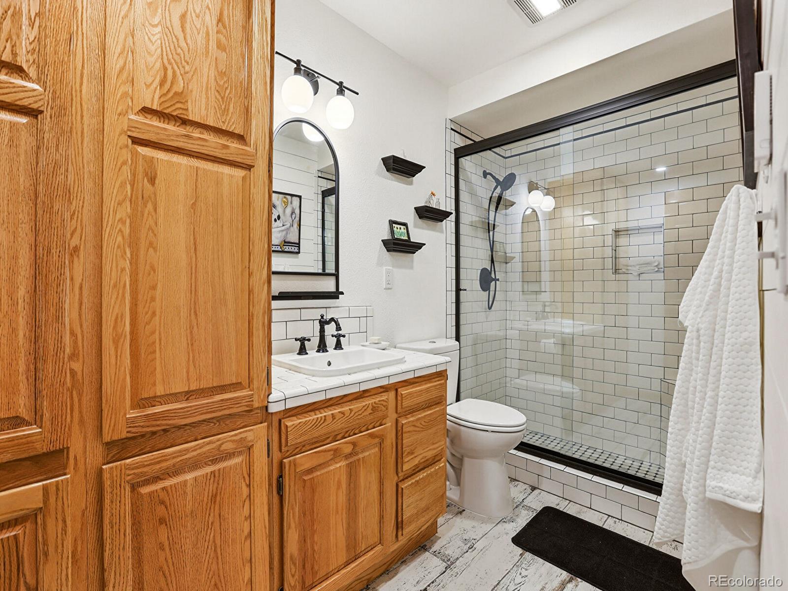 MLS Image #34 for 13532  douglass ranch drive,pine, Colorado