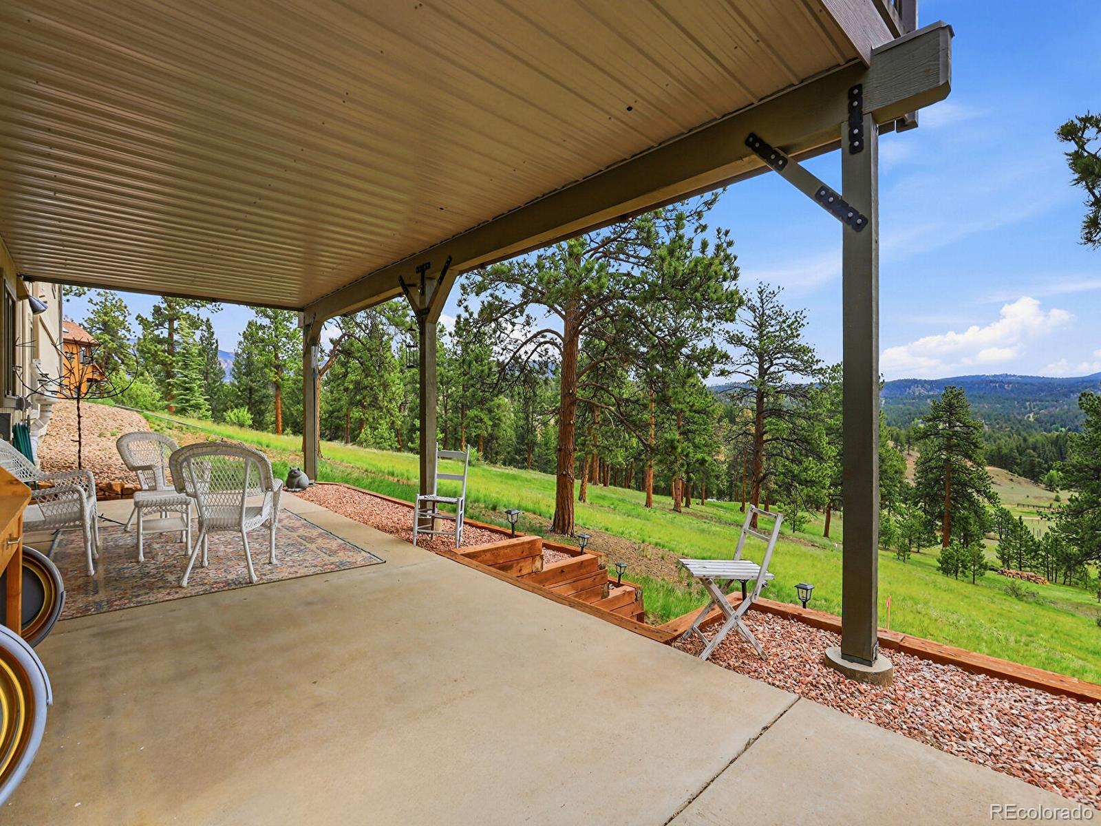 MLS Image #36 for 13532  douglass ranch drive,pine, Colorado