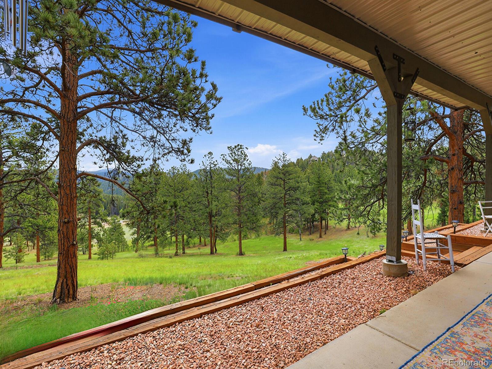 MLS Image #37 for 13532  douglass ranch drive,pine, Colorado
