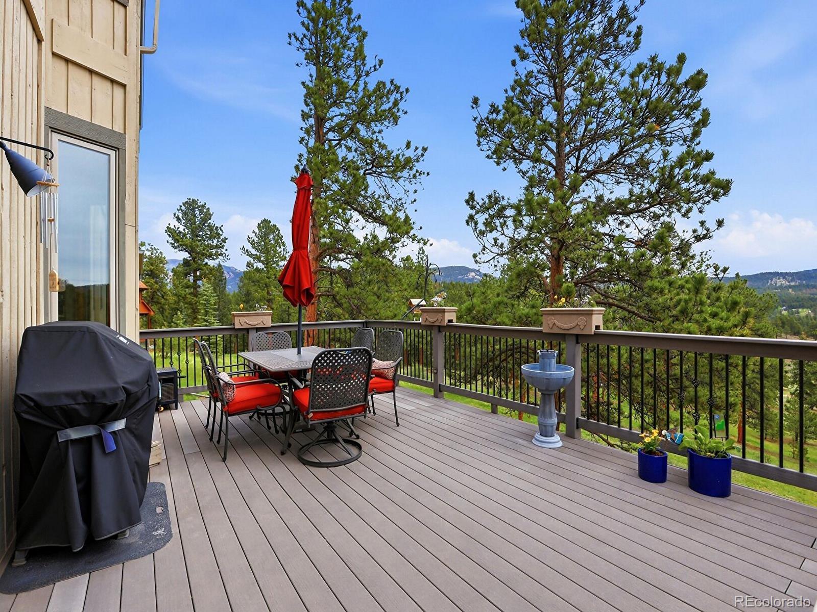 MLS Image #39 for 13532  douglass ranch drive,pine, Colorado