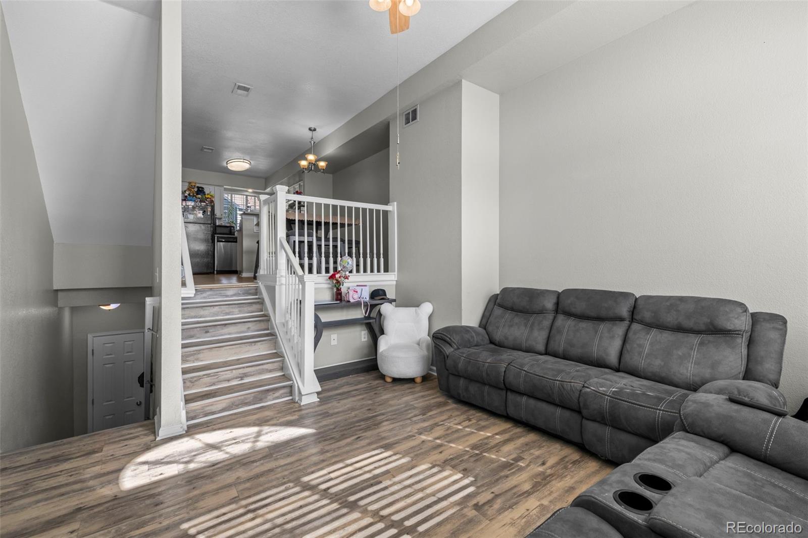 MLS Image #1 for 8199  welby road,denver, Colorado
