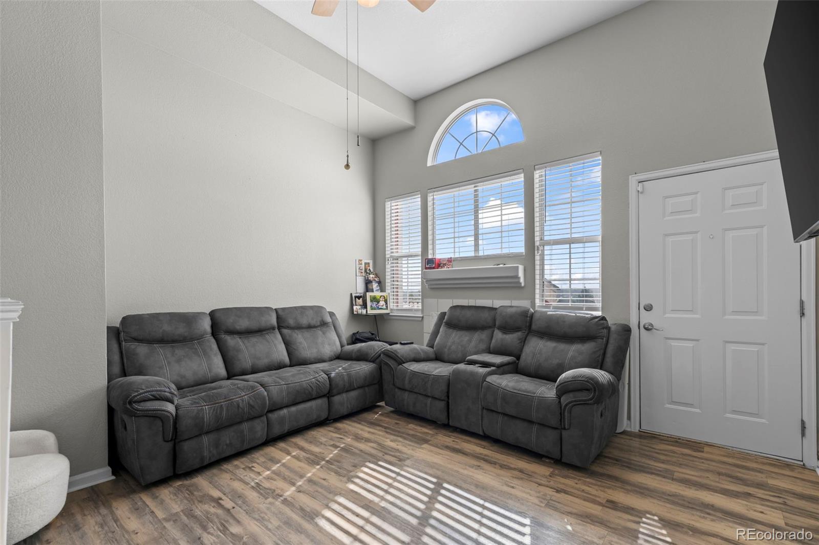 MLS Image #2 for 8199  welby road,denver, Colorado