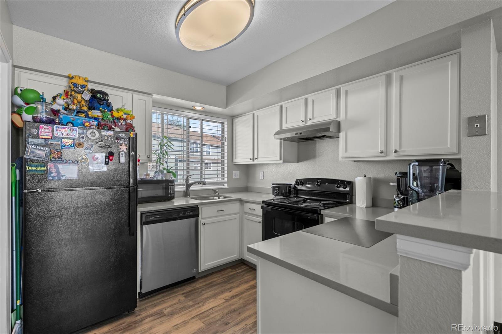MLS Image #3 for 8199  welby road,denver, Colorado