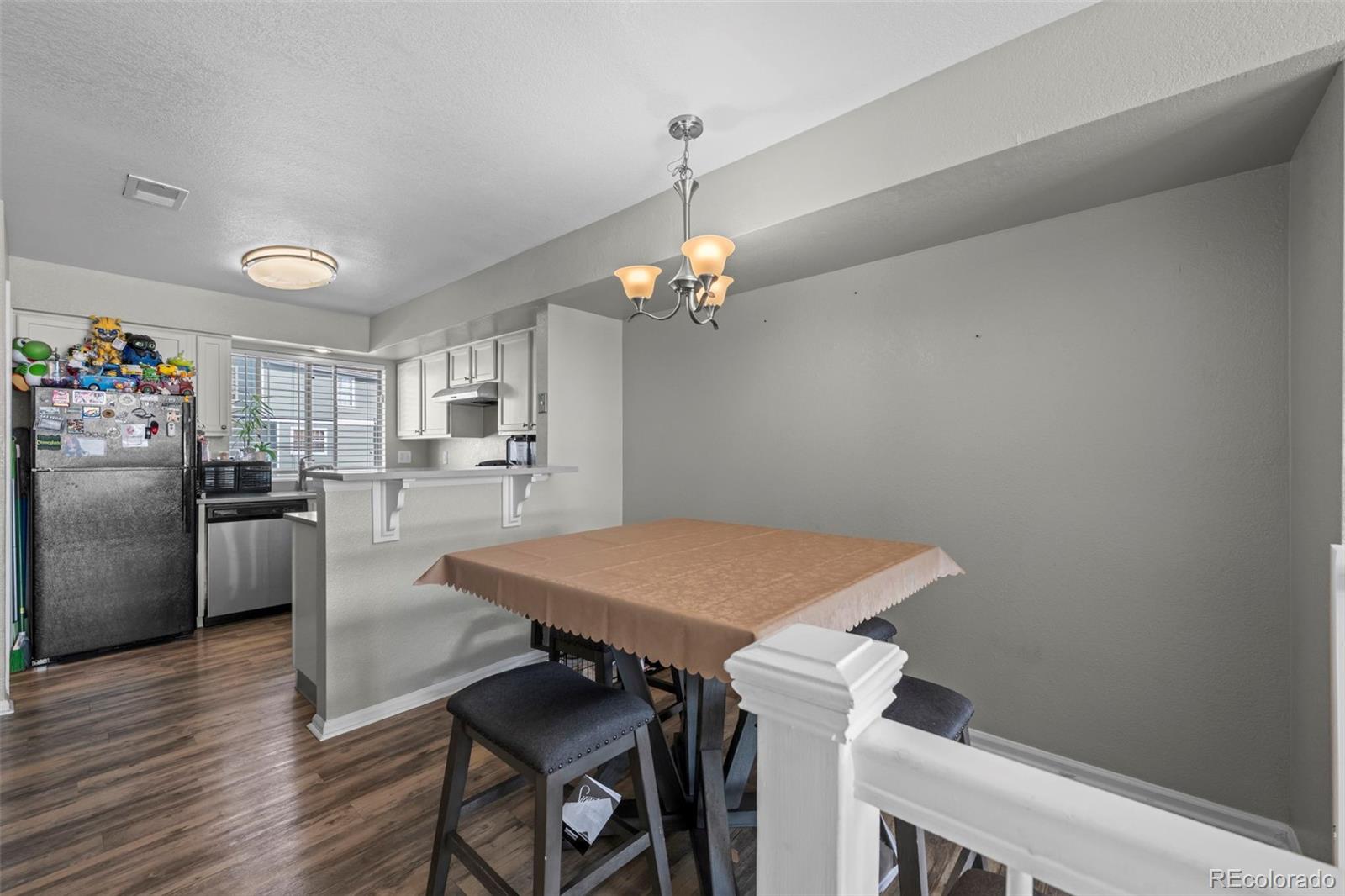 MLS Image #4 for 8199  welby road,denver, Colorado