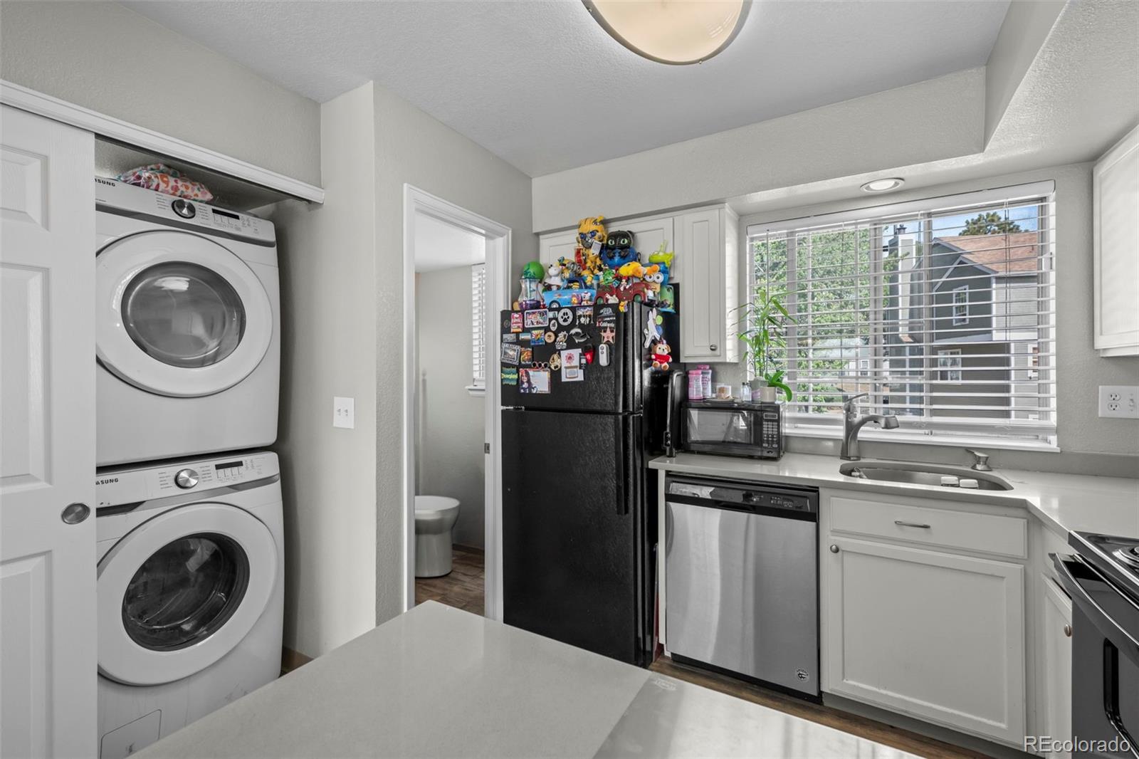 MLS Image #5 for 8199  welby road,denver, Colorado