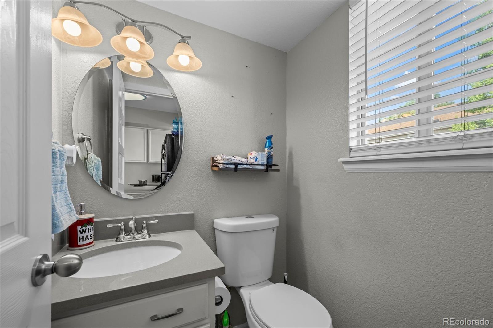 MLS Image #6 for 8199  welby road,denver, Colorado