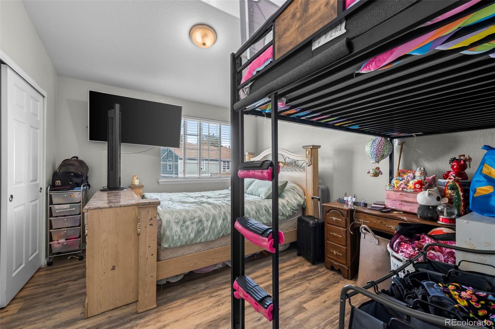 MLS Image #7 for 8199  welby road,denver, Colorado