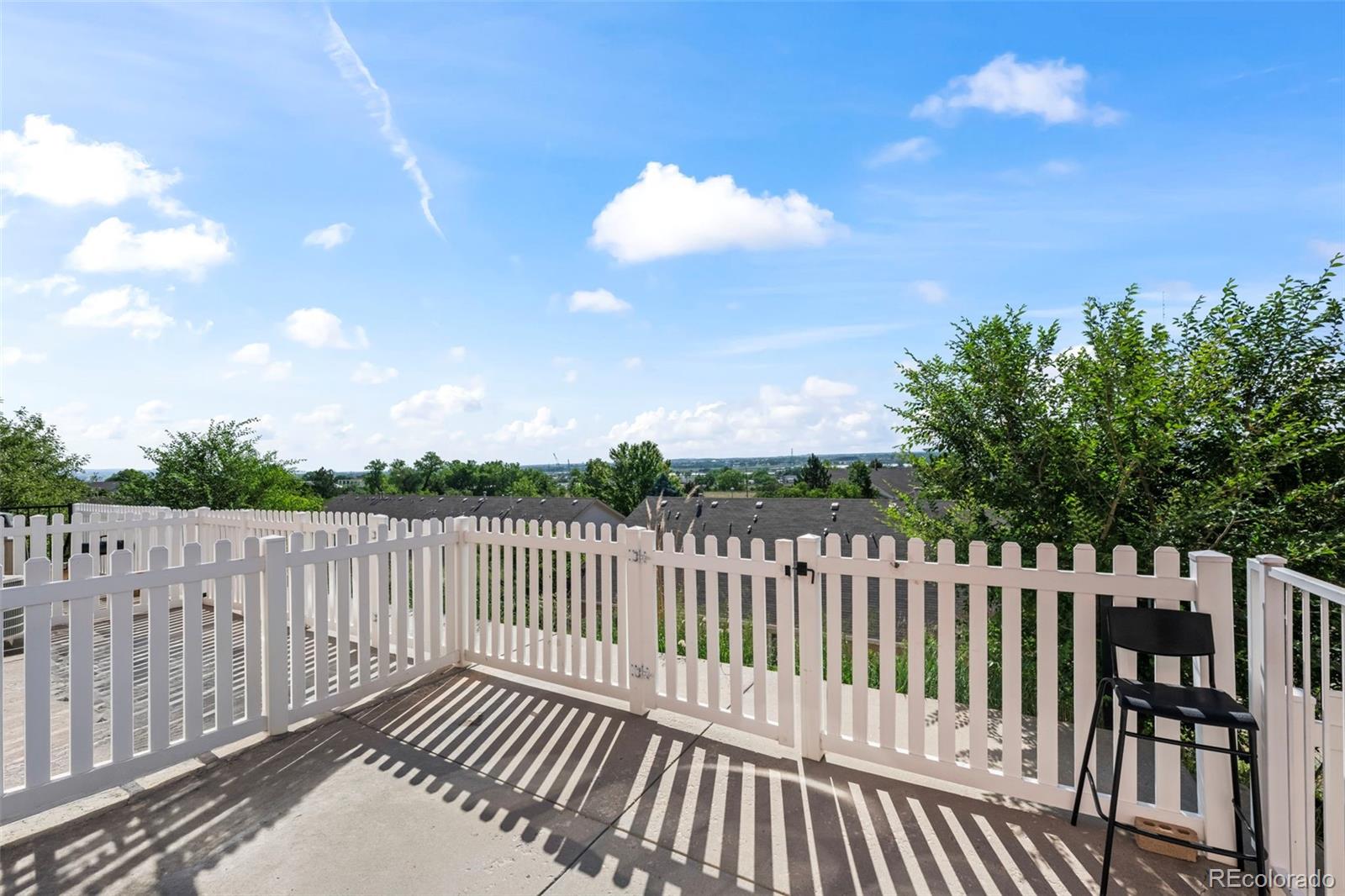 MLS Image #8 for 8199  welby road,denver, Colorado