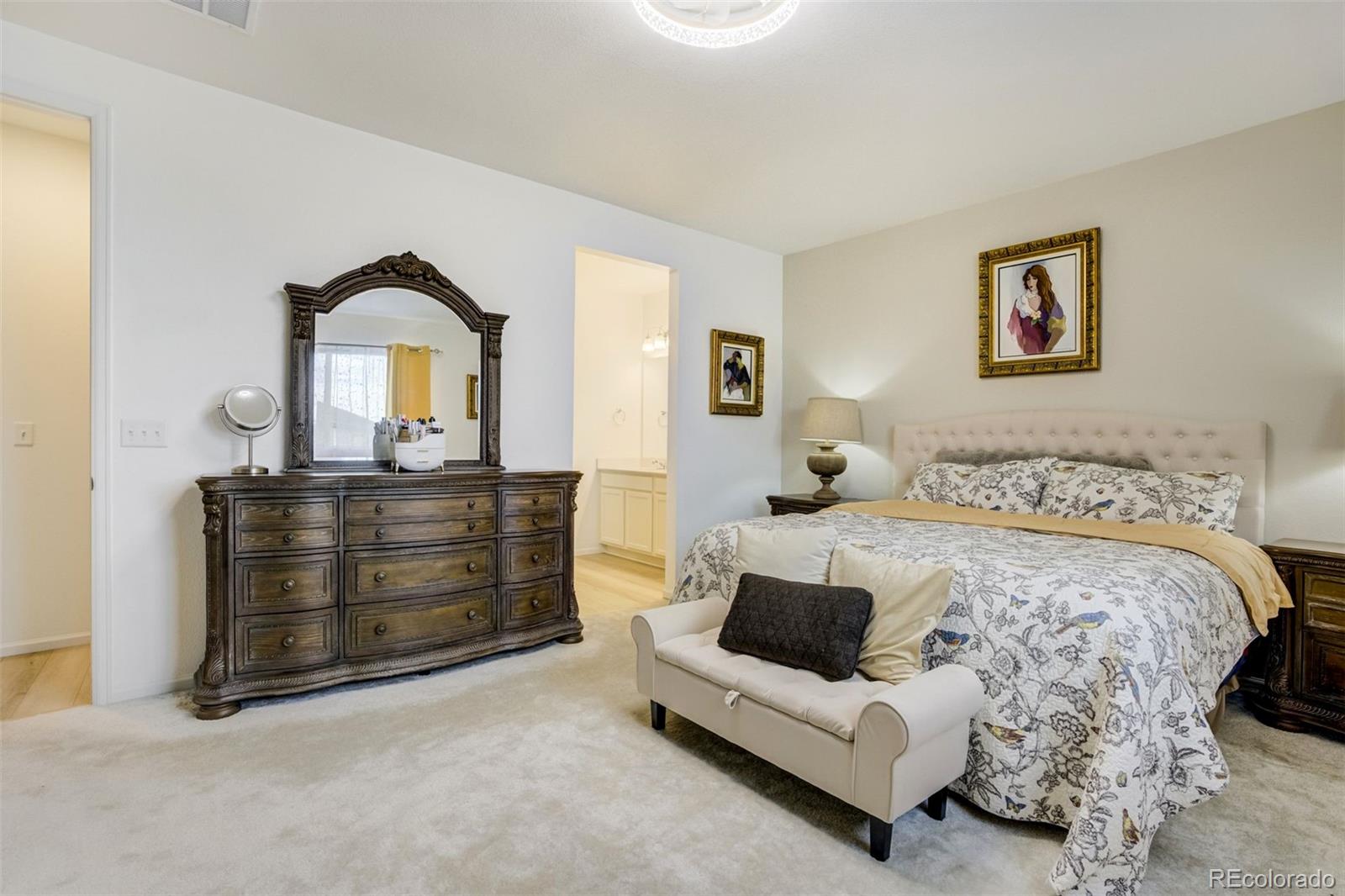 MLS Image #13 for 5689  mammoth lane,colorado springs, Colorado