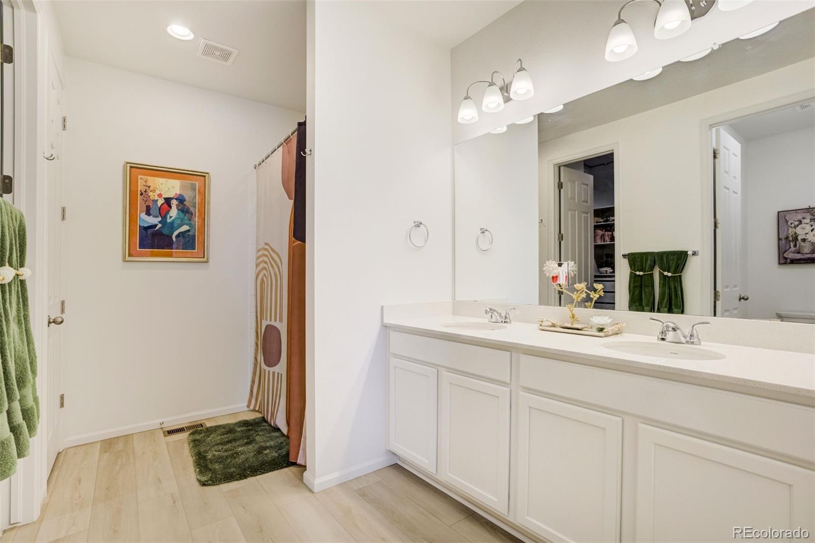 MLS Image #14 for 5689  mammoth lane,colorado springs, Colorado