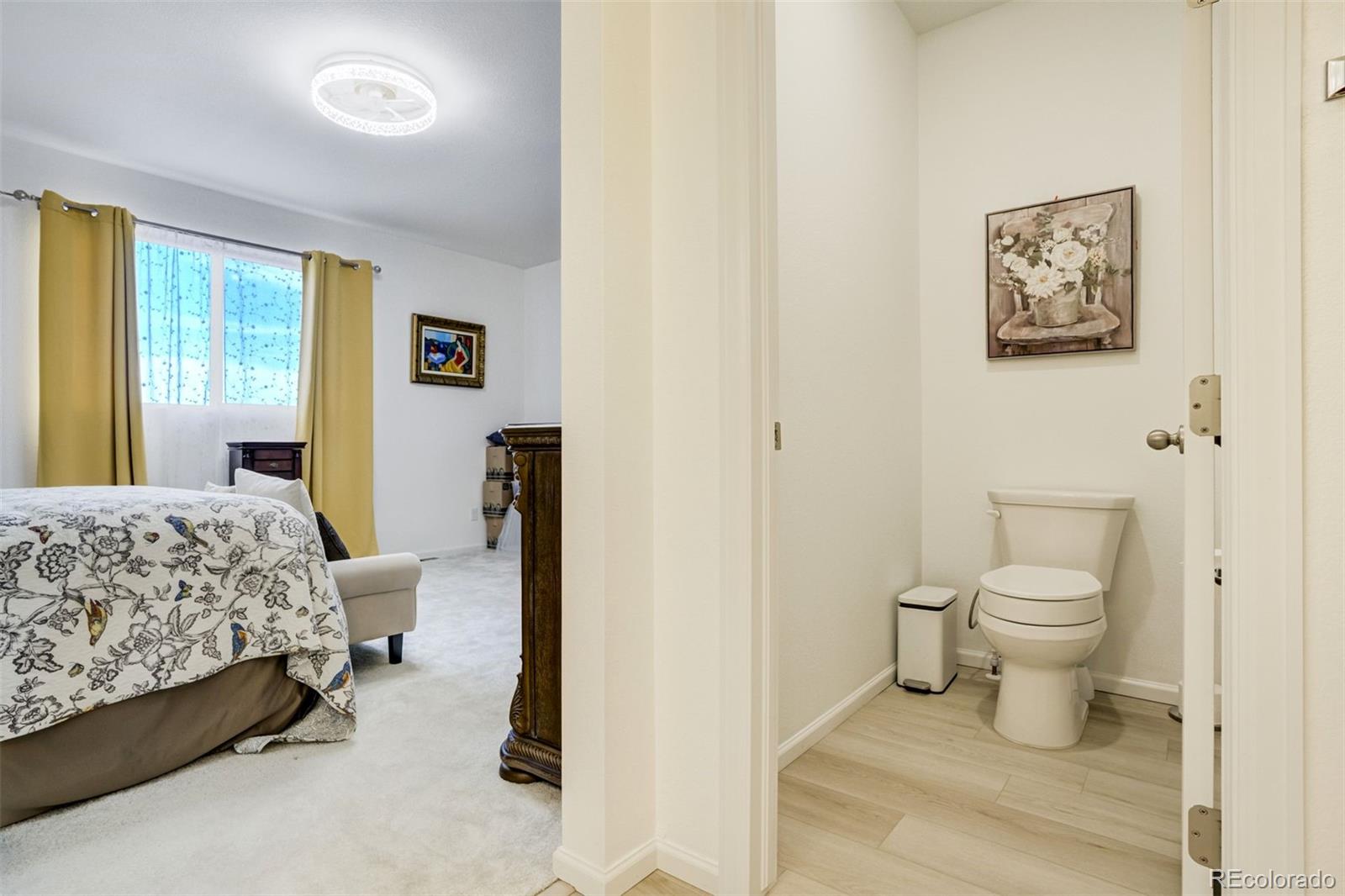 MLS Image #16 for 5689  mammoth lane,colorado springs, Colorado