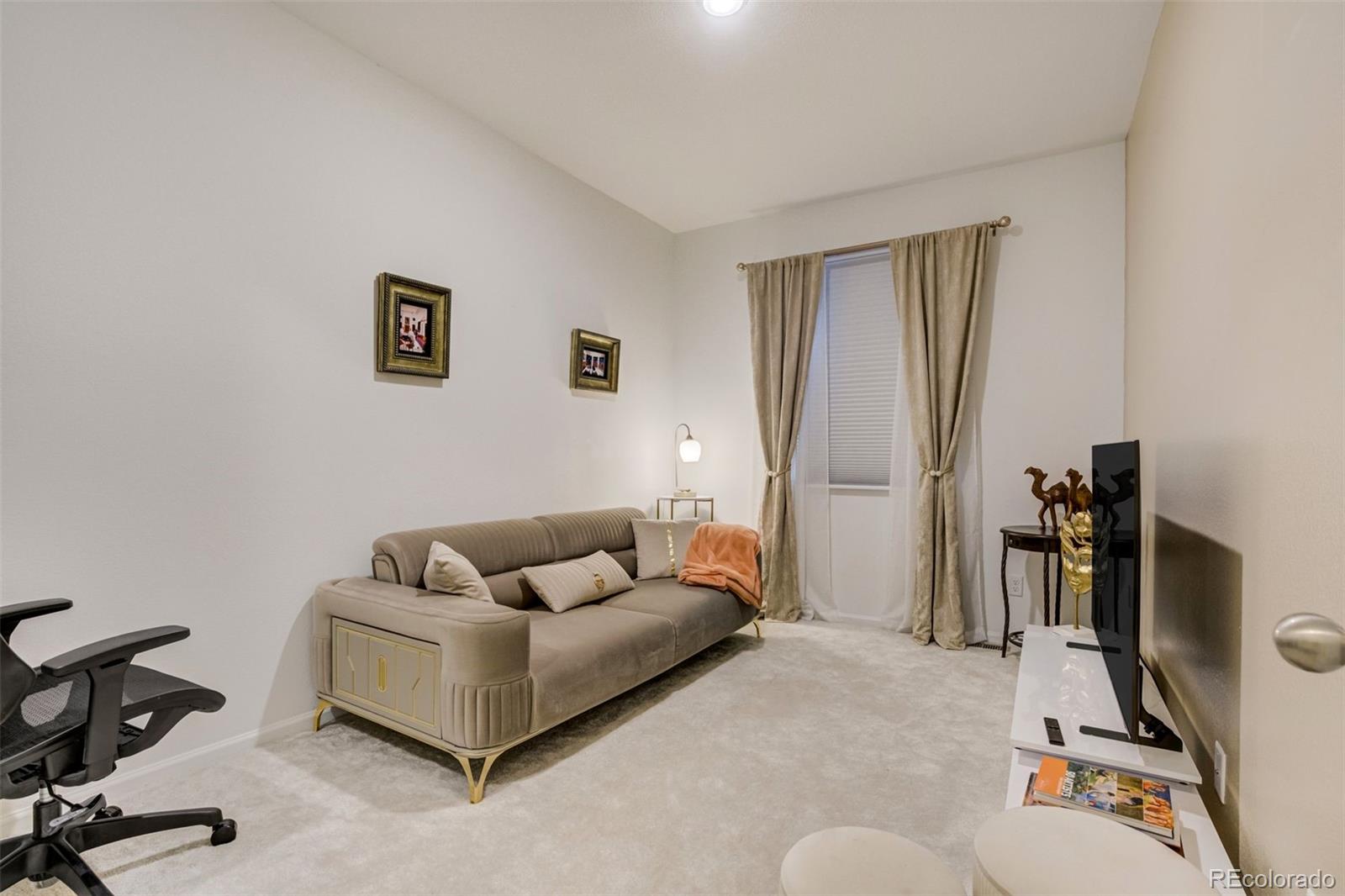 MLS Image #17 for 5689  mammoth lane,colorado springs, Colorado