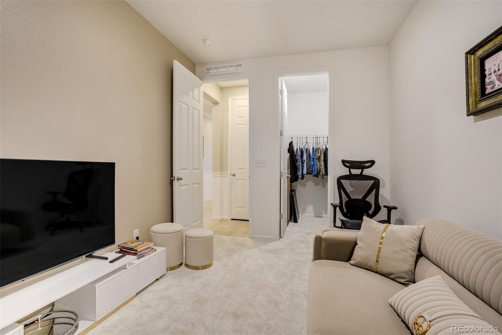MLS Image #18 for 5689  mammoth lane,colorado springs, Colorado