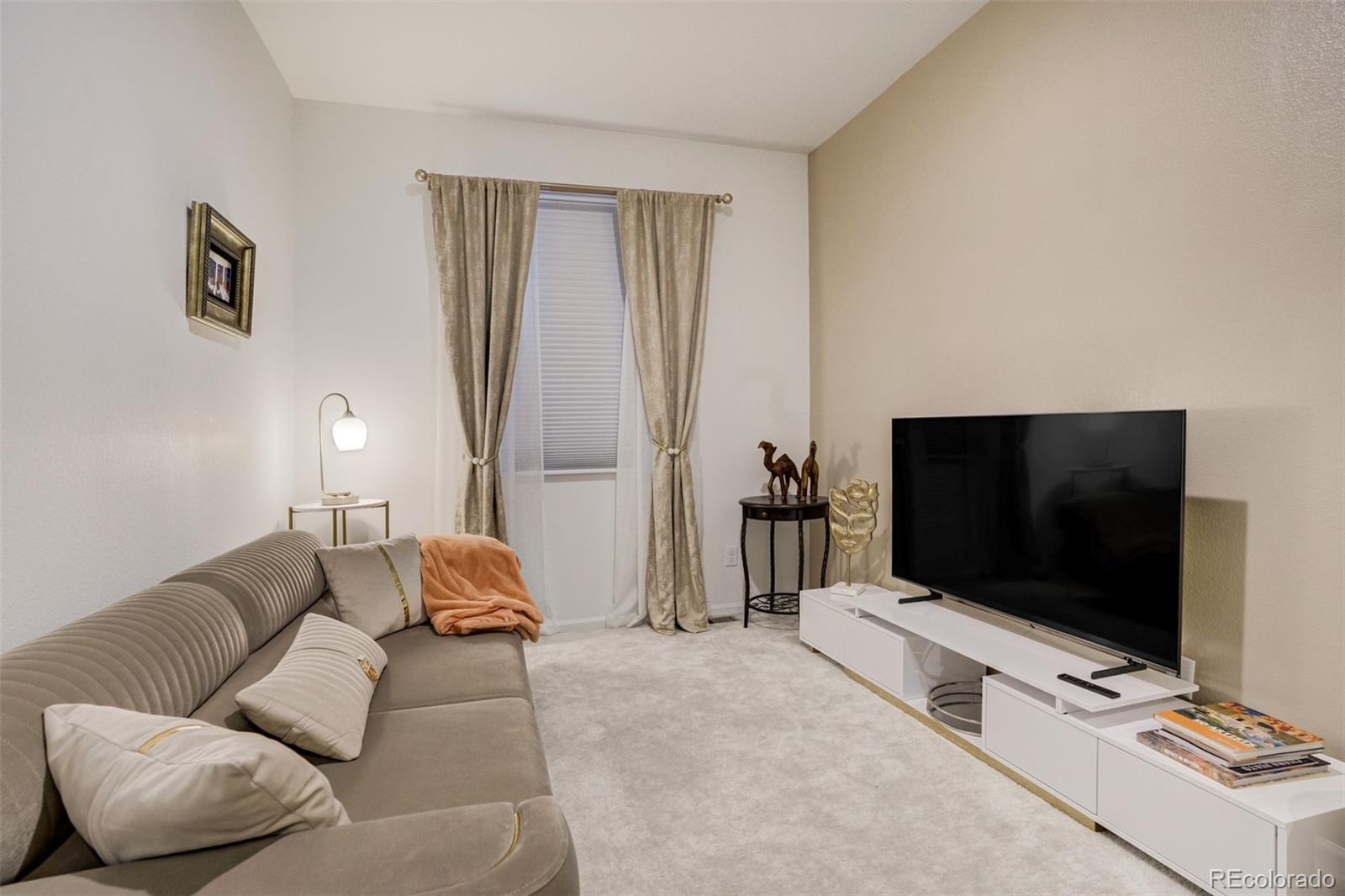 MLS Image #19 for 5689  mammoth lane,colorado springs, Colorado