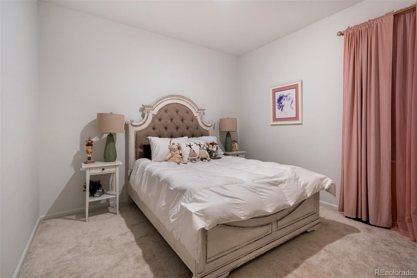 MLS Image #20 for 5689  mammoth lane,colorado springs, Colorado