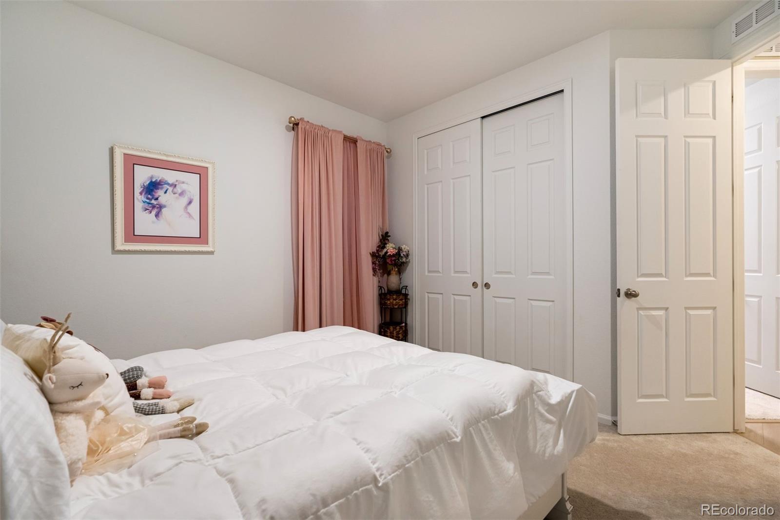 MLS Image #21 for 5689  mammoth lane,colorado springs, Colorado