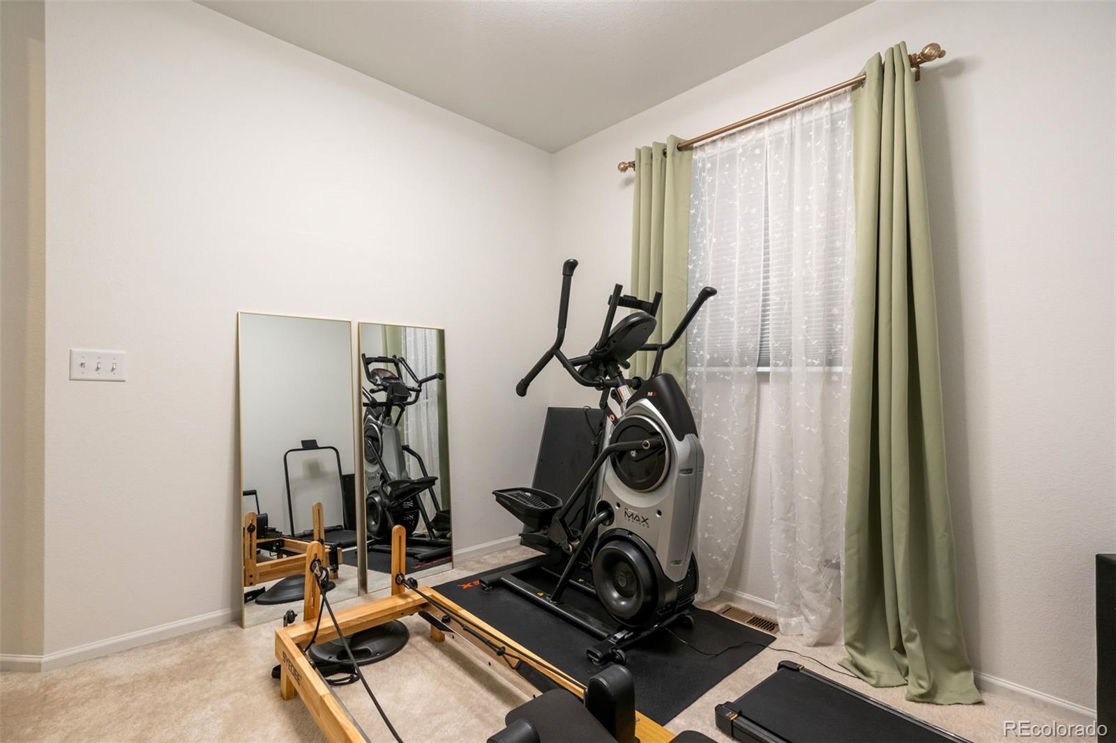 MLS Image #22 for 5689  mammoth lane,colorado springs, Colorado